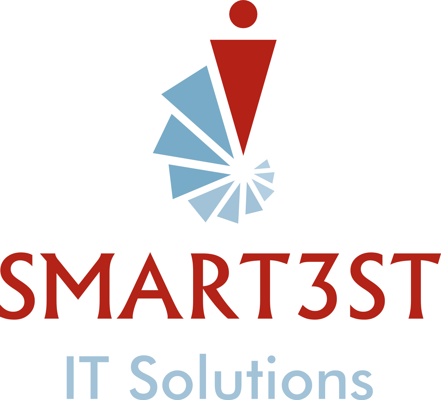 Smart3st